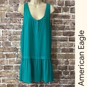 American Eagle Sun‎ Dress